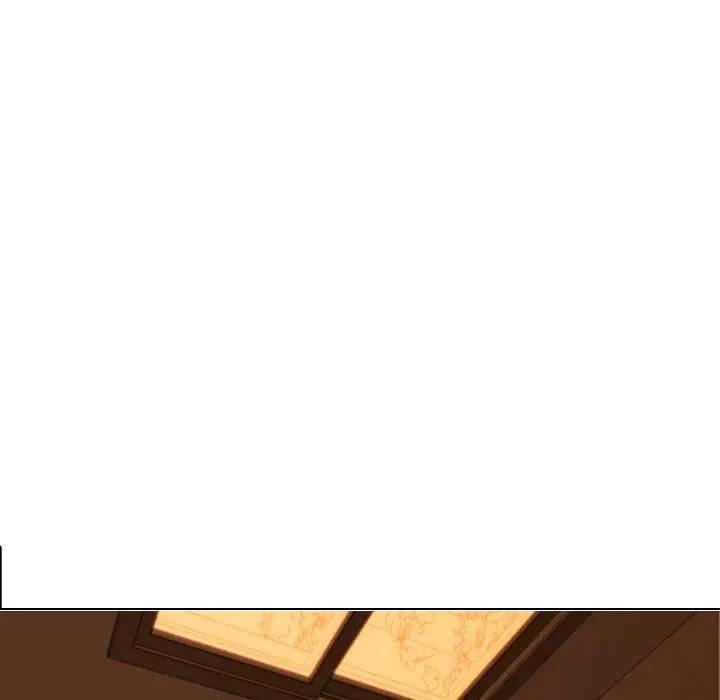漫画《二十岁》第9话第33张图
