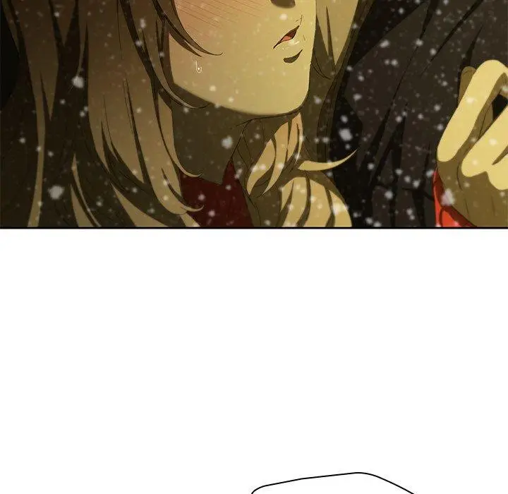 漫画《二十岁》第11话第10张图