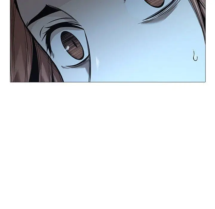 漫画《二十岁》第13话第101张图