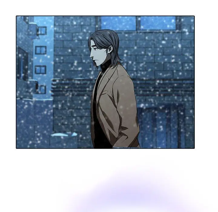 漫画《二十岁》第13话第45张图