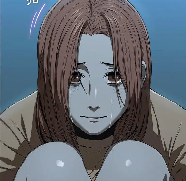 漫画《二十岁》第14话第11张图