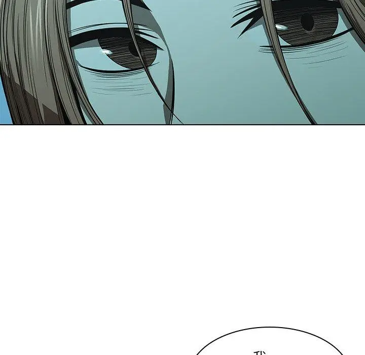漫画《二十岁》第14话第56张图