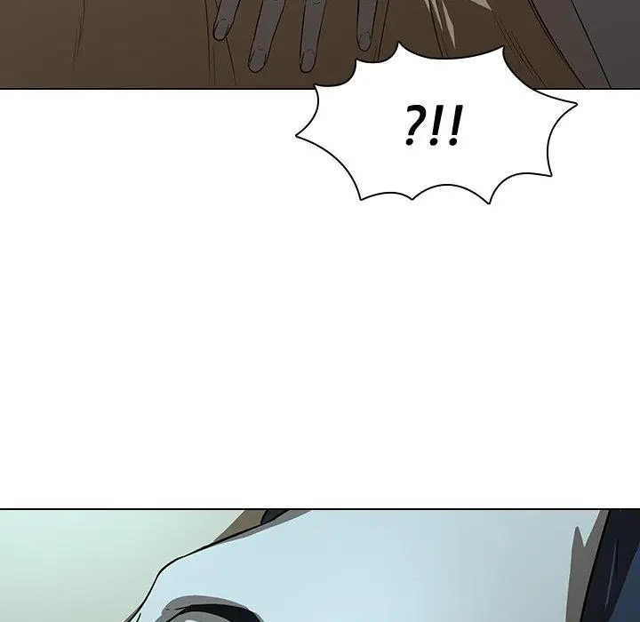 漫画《二十岁》第14话第88张图