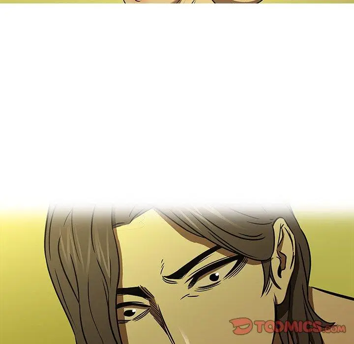 漫画《二十岁》第16话第98张图