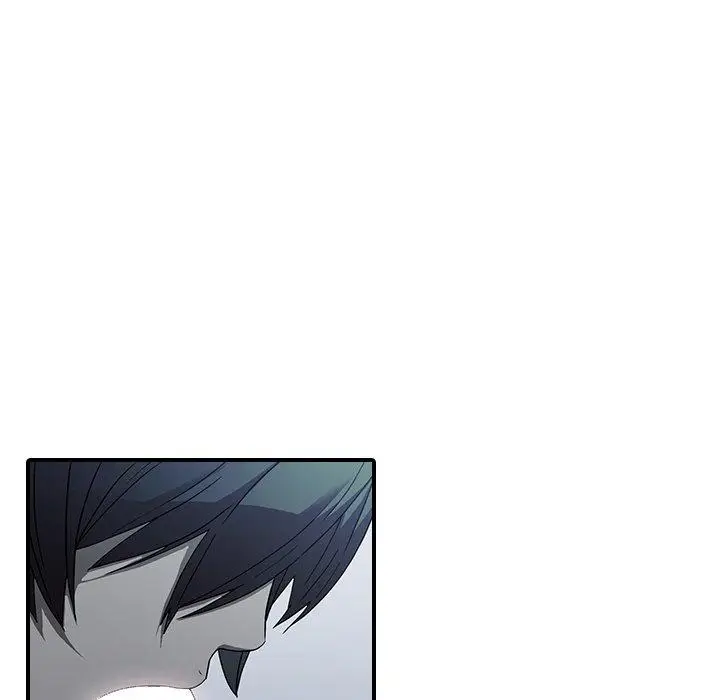 漫画《二十岁》第18话第68张图