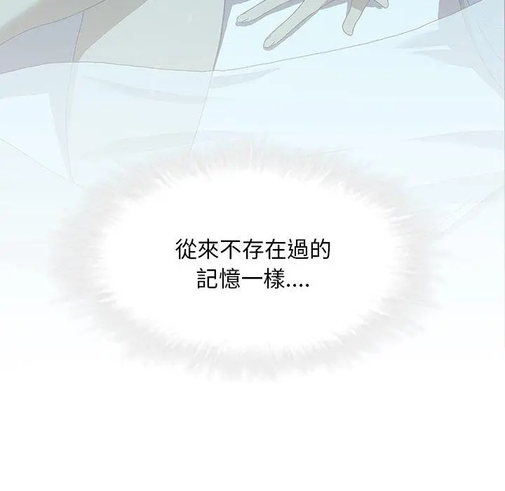 漫画《二十岁》第18话第94张图