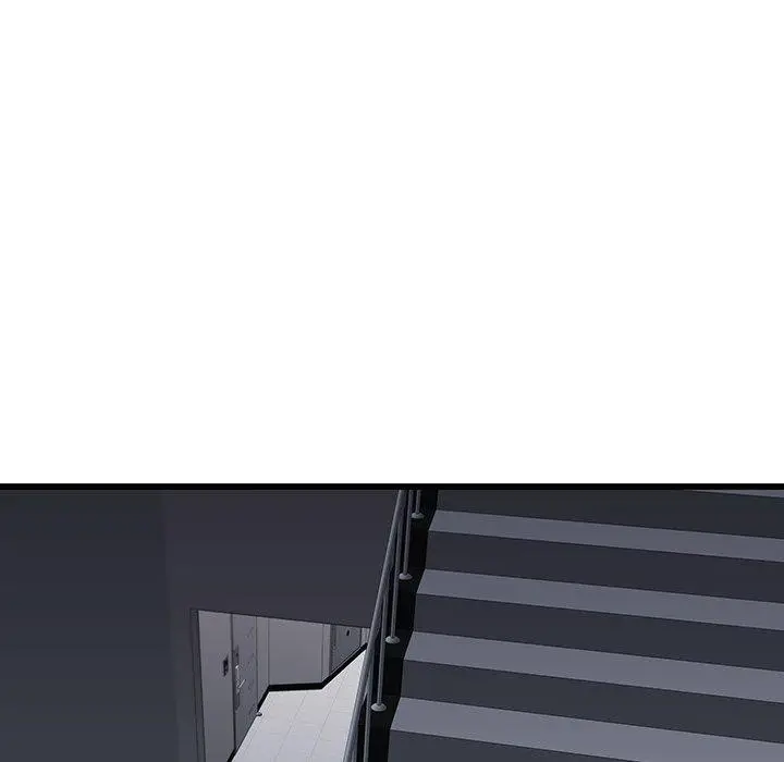 漫画《二十岁》第19话第84张图
