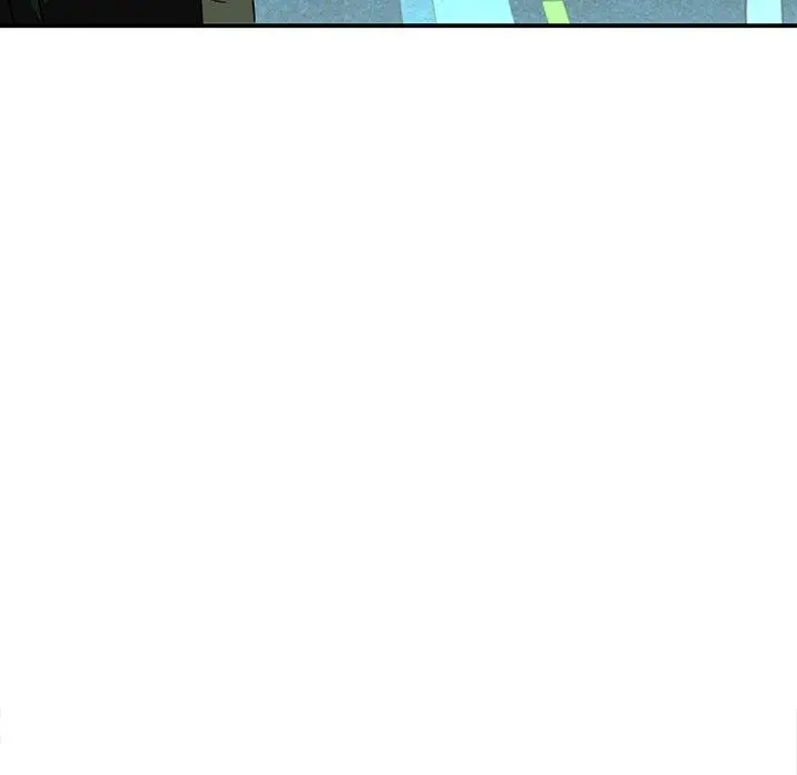 漫画《二十岁》第20话第77张图