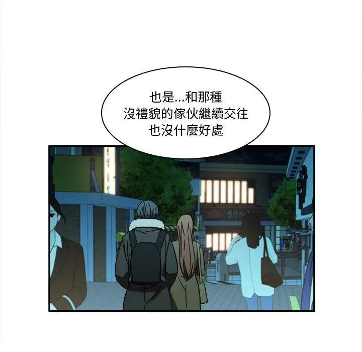 漫画《二十岁》第20话第79张图