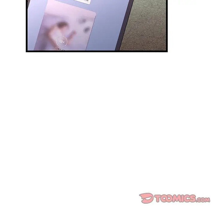 漫画《二十岁》第21话第82张图