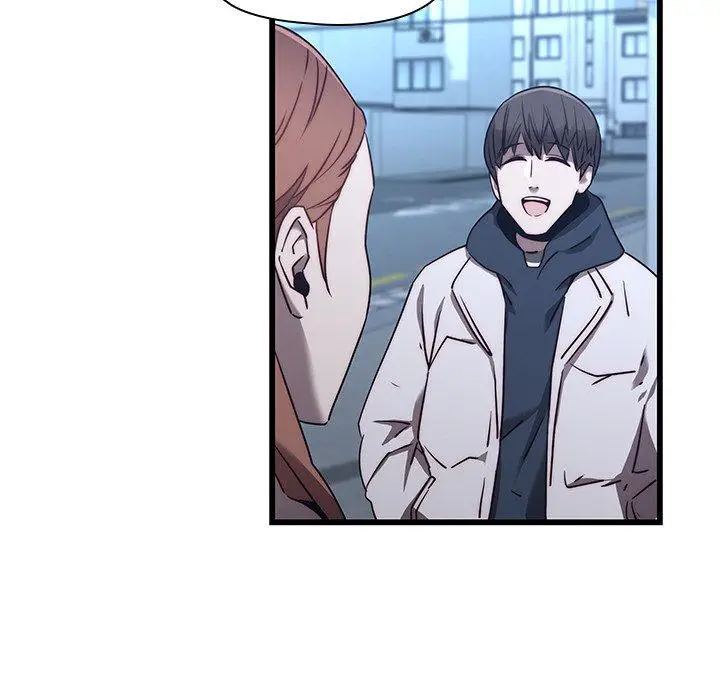 漫画《二十岁》第23话第25张图