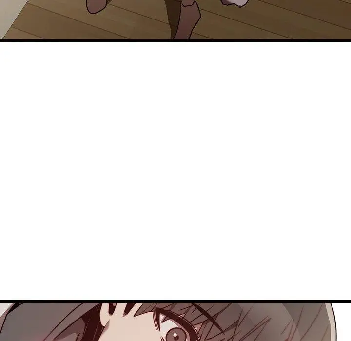 漫画《二十岁》第23话第46张图