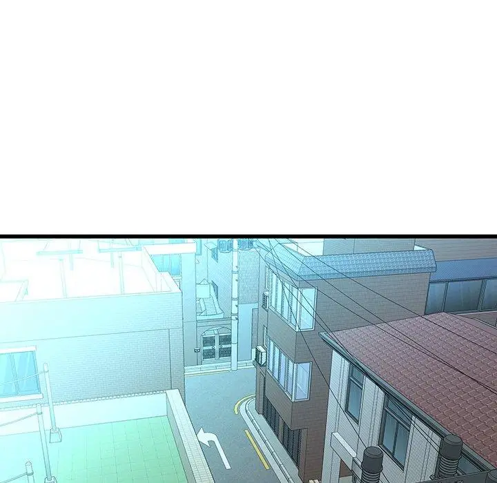 漫画《二十岁》第23话第69张图