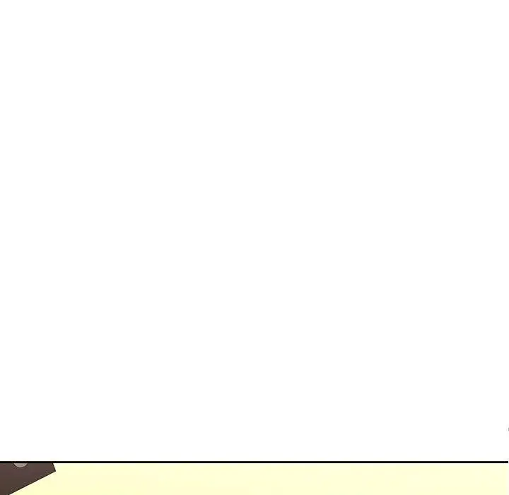 漫画《二十岁》第26话第24张图