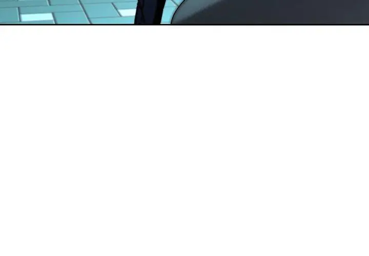 漫画《二十岁》第27话第3张图