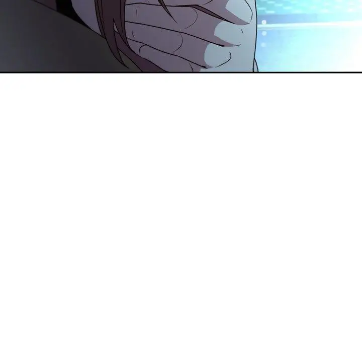 漫画《二十岁》第27话第45张图