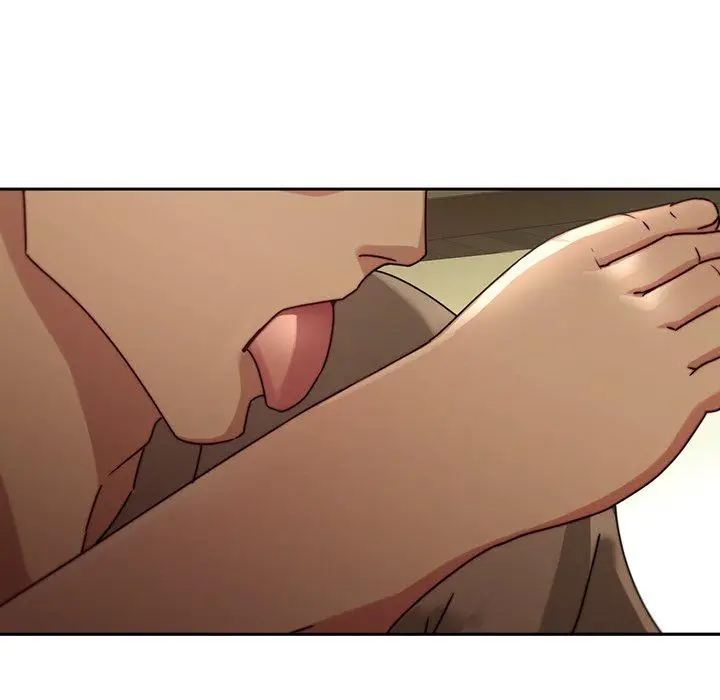 漫画《二十岁》第27话第76张图