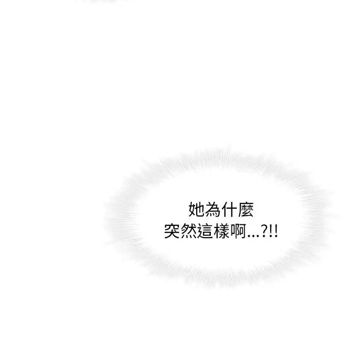 漫画《二十岁》第27话第85张图