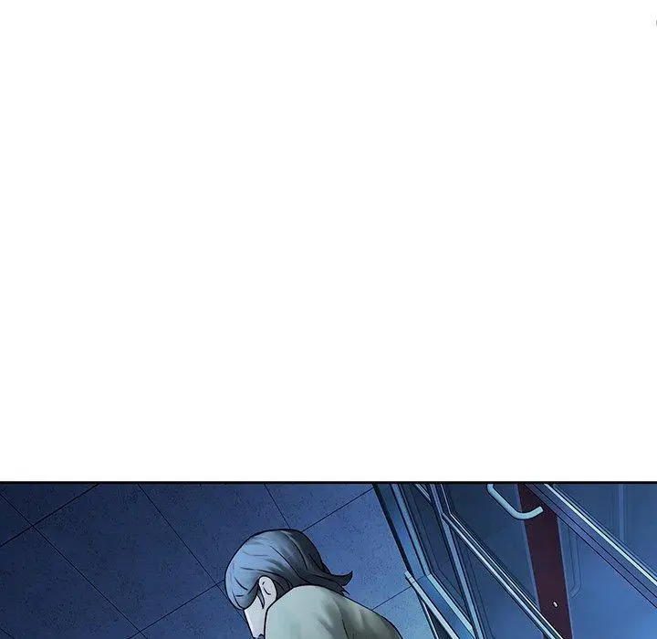 漫画《二十岁》第28话第46张图