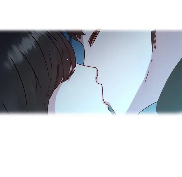 漫画《二十岁》第28话第69张图