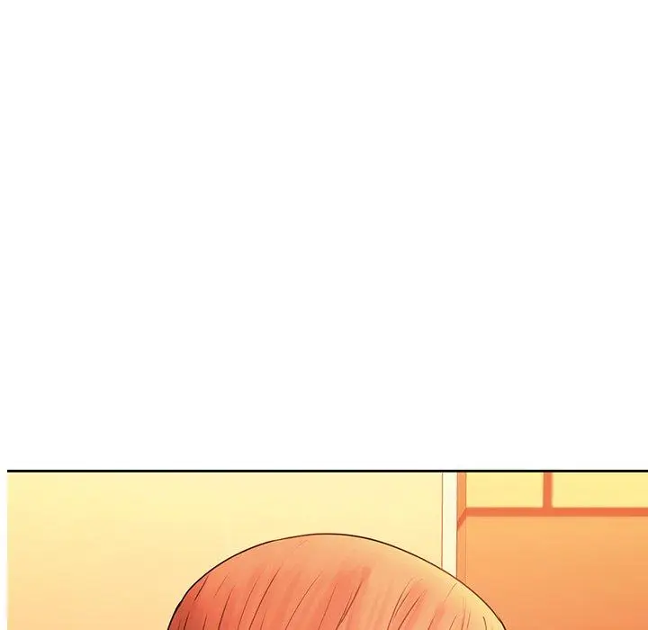 漫画《二十岁》第31话第103张图