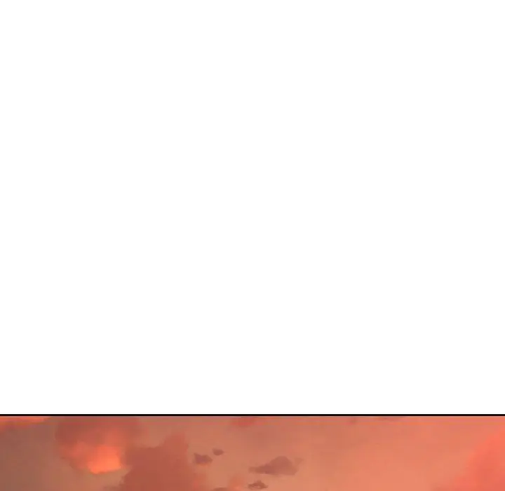 漫画《二十岁》第31话第76张图