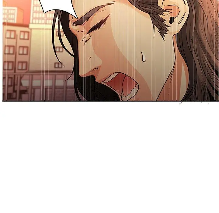 漫画《二十岁》第31话第94张图