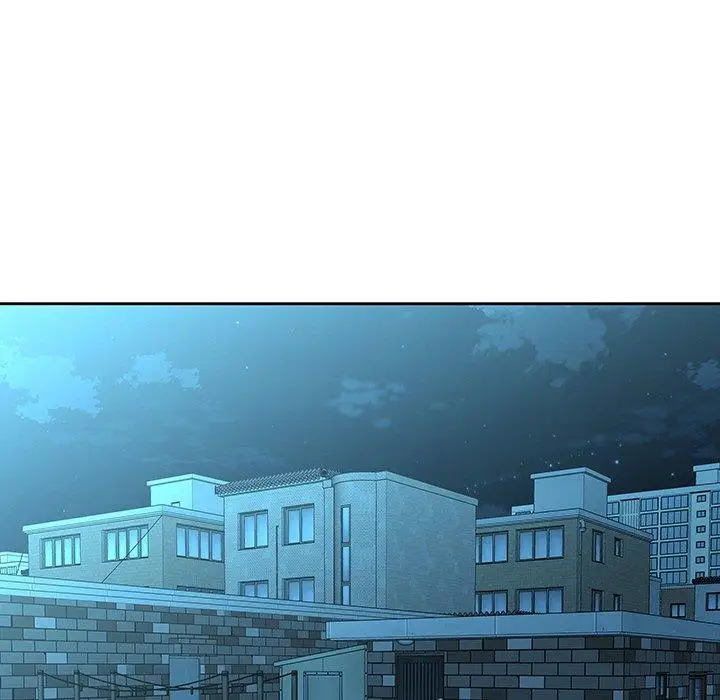 漫画《二十岁》第32话第57张图