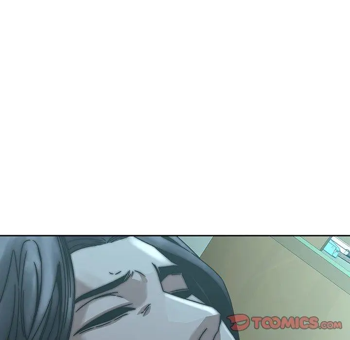 漫画《二十岁》第33话第62张图