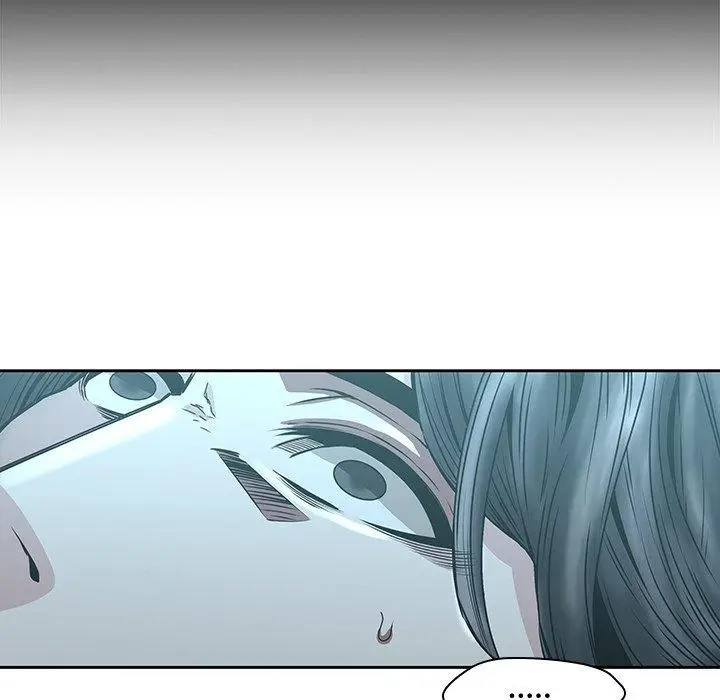 漫画《二十岁》第33话第84张图