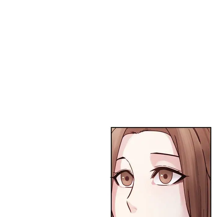 漫画《二十岁》第35话第84张图