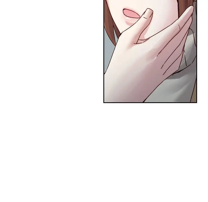 漫画《二十岁》第35话第85张图