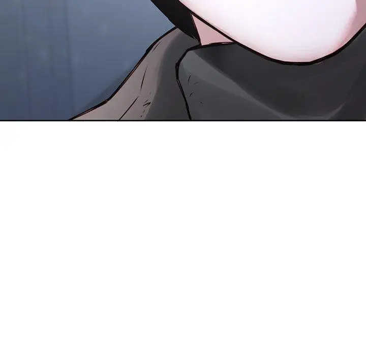 漫画《二十岁》第36话第10张图
