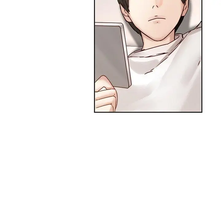 漫画《二十岁》第36话第40张图