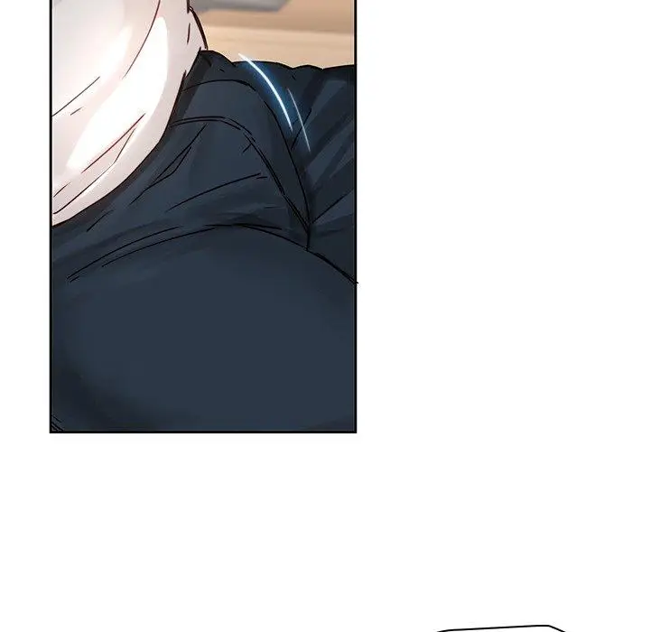 漫画《二十岁》第36话第51张图