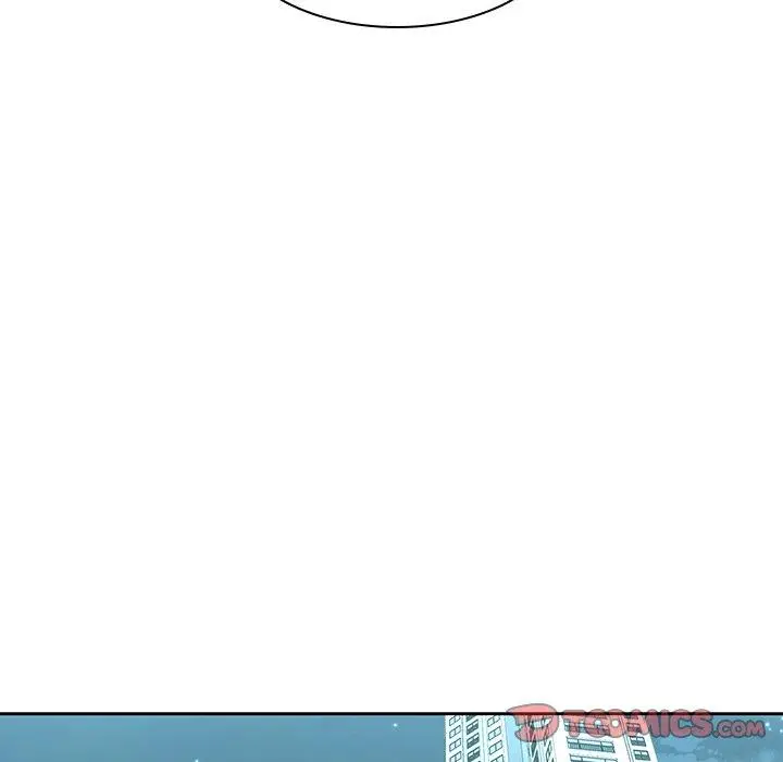 漫画《二十岁》第36话第82张图