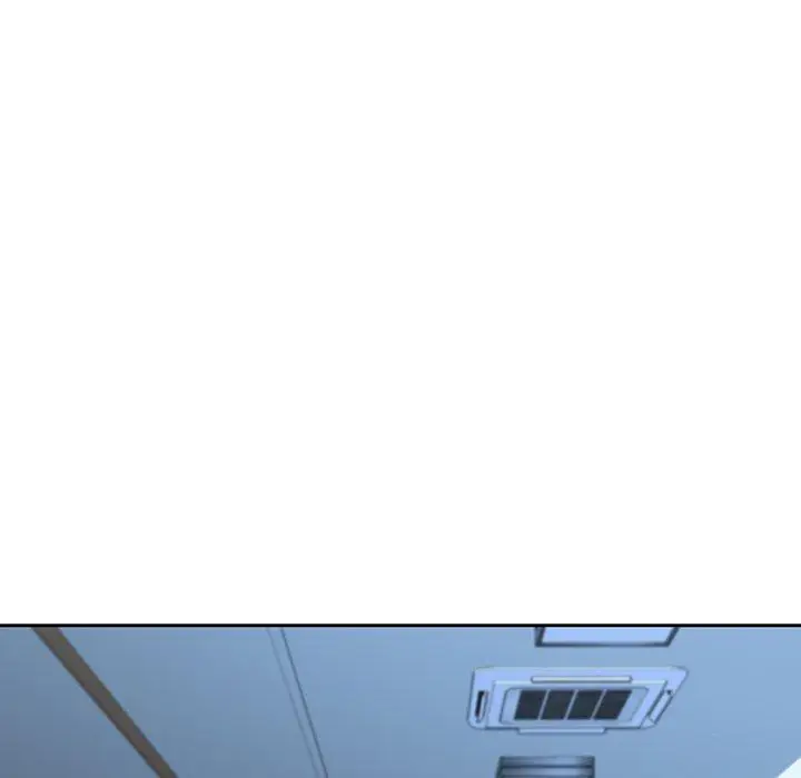 漫画《二十岁》第36话第93张图