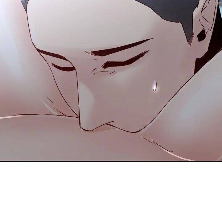 漫画《二十岁》第37话第18张图