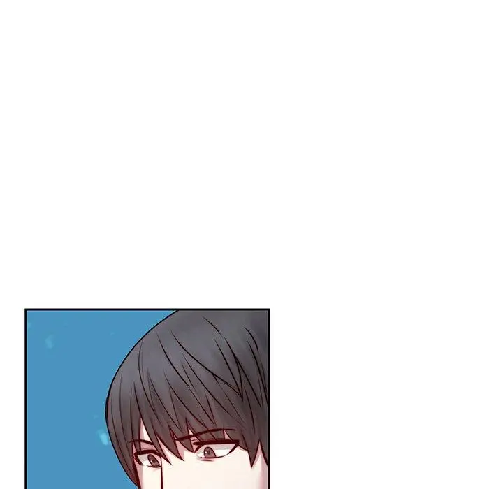 漫画《二十岁》第38话第18张图