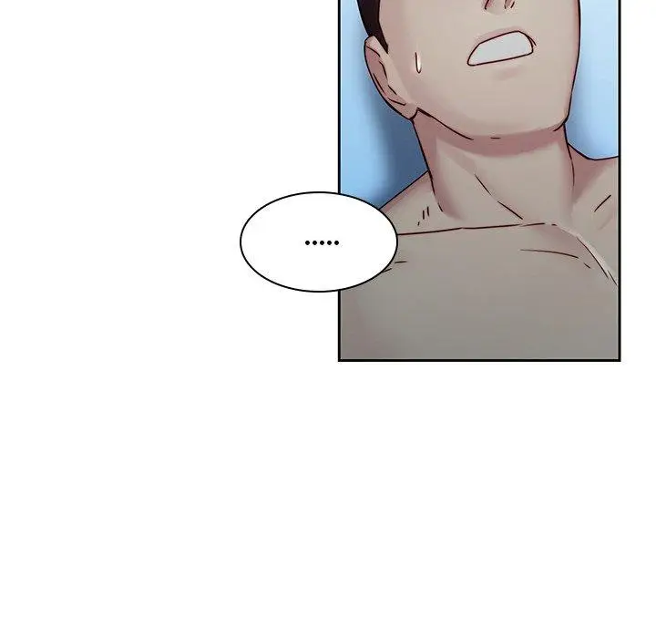 漫画《二十岁》第38话第34张图
