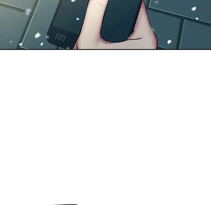 漫画《二十岁》第38话第85张图