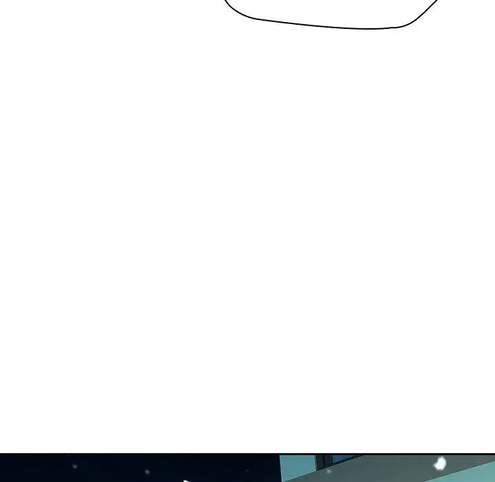 漫画《二十岁》第38话第88张图