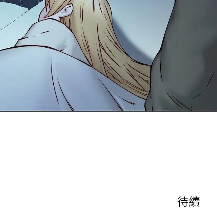 漫画《二十岁》第38话第96张图