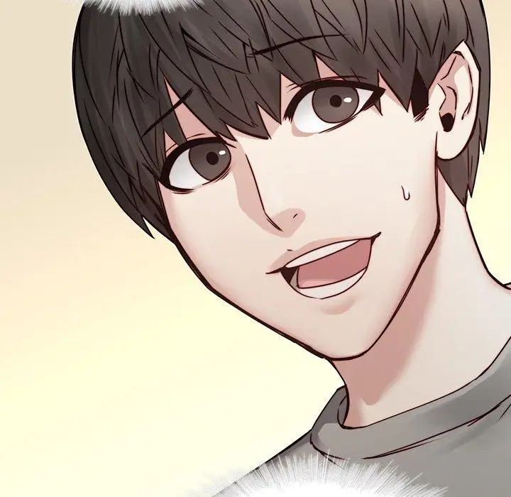 漫画《二十岁》第39话第18张图