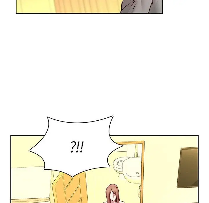 漫画《二十岁》第39话第6张图