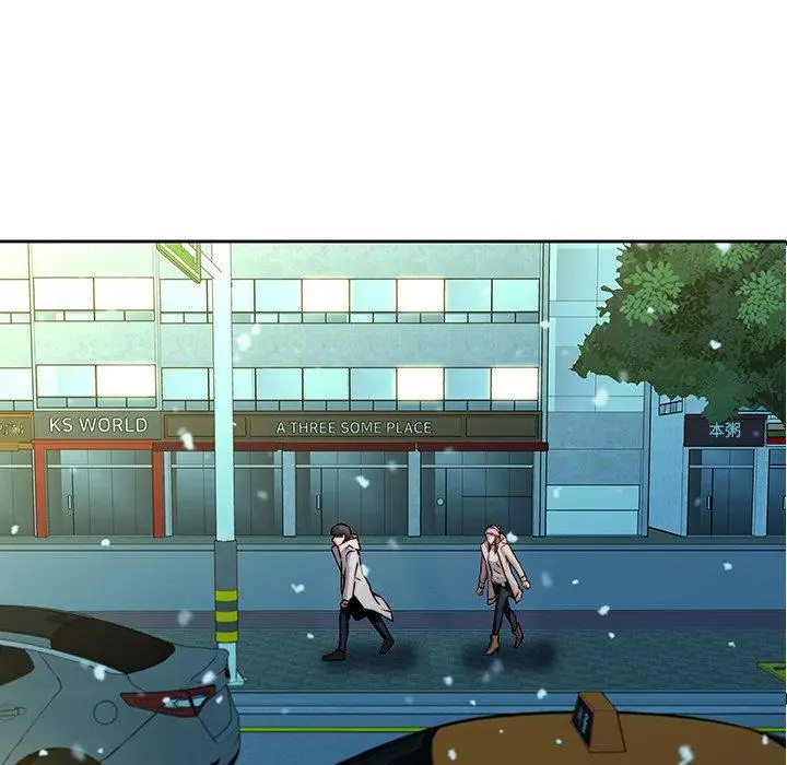 漫画《二十岁》第39话第74张图