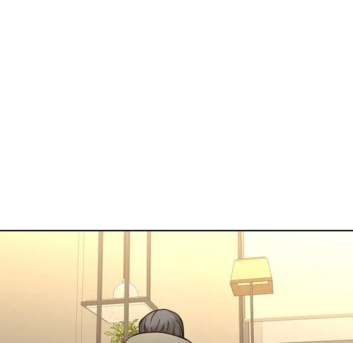 漫画《二十岁》第40话第96张图