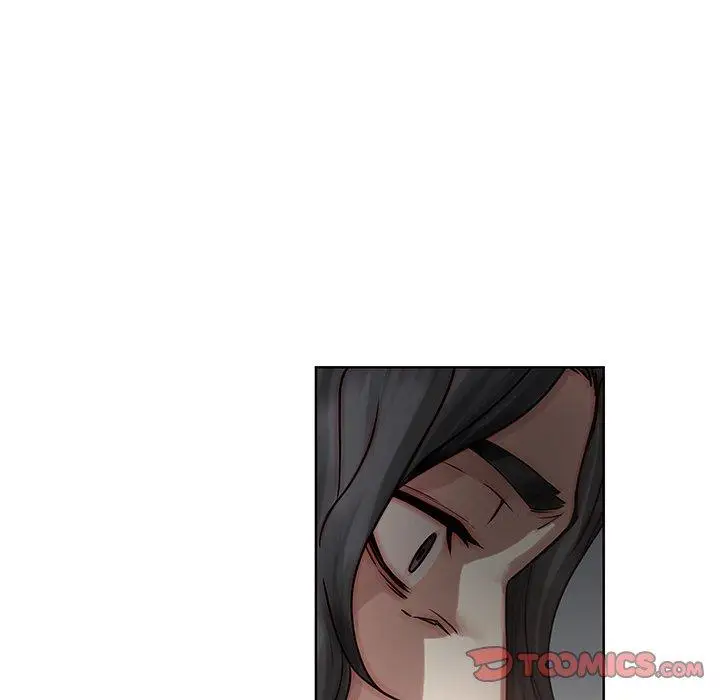 漫画《二十岁》第41话第102张图