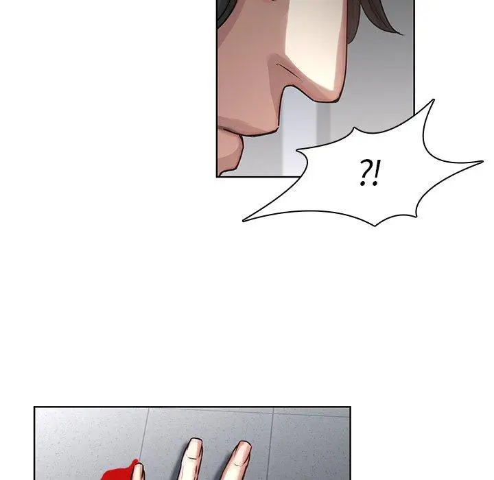 漫画《二十岁》第41话第103张图