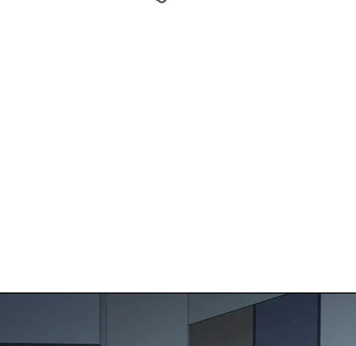 漫画《二十岁》第41话第25张图